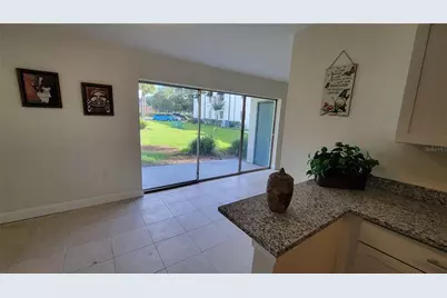 4403 S Semoran Boulevard #6, Orlando, FL 32822 - Photo 13