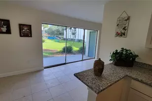4403 S Semoran Blvd, Orlando, FL 32822 - Photo 13