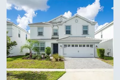 1568 Maidstone Court, Davenport, FL 33896 - Photo 1