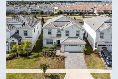 1568 Maidstone Court, Davenport, FL 33896 - Photo 35