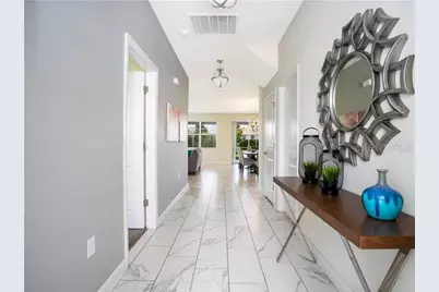 1568 Maidstone Court, Davenport, FL 33896 - Photo 3