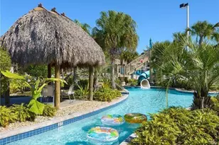 1568 Maidstone Ct, Davenport, FL 33896 - Photo 25