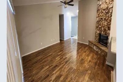 1890 Long Pond Drive, Longwood, FL 32779 - Photo 3