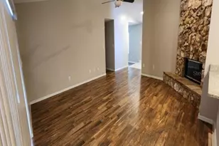 1890 Long Pond Dr, Longwood, FL 32779 - Photo 3