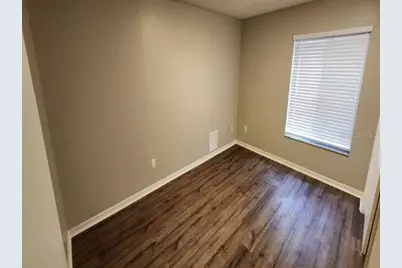 1890 Long Pond Drive, Longwood, FL 32779 - Photo 15