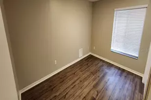 1890 Long Pond Dr, Longwood, FL 32779 - Photo 15