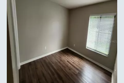 1890 Long Pond Drive, Longwood, FL 32779 - Photo 17