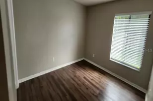 1890 Long Pond Dr, Longwood, FL 32779 - Photo 17