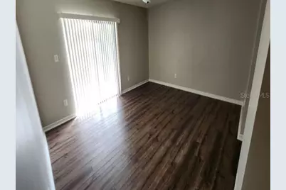 1890 Long Pond Drive, Longwood, FL 32779 - Photo 11