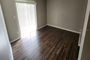 1890 Long Pond Dr, Longwood, FL 32779 - Photo 11
