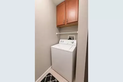 420 Forestway Circle #307, Altamonte Springs, FL 32701 - Photo 11