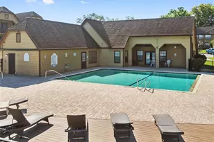 420 Forestway Cir, Altamonte Springs, FL 32701 - Photo 31