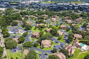 420 Forestway Cir, Altamonte Springs, FL 32701 - Photo 21