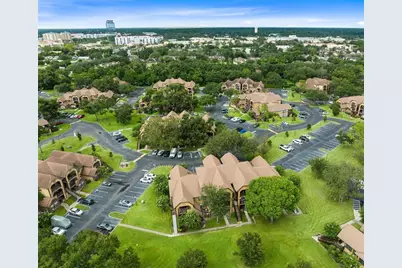 420 Forestway Circle #307, Altamonte Springs, FL 32701 - Photo 3