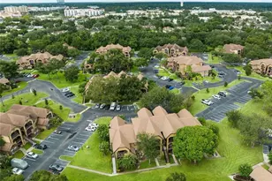 420 Forestway Cir, Altamonte Springs, FL 32701 - Photo 3