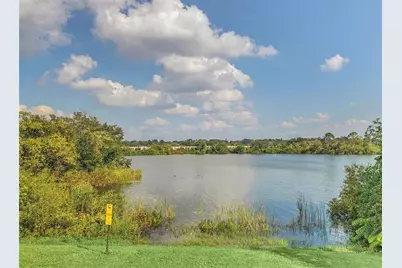 420 Forestway Circle #307, Altamonte Springs, FL 32701 - Photo 35