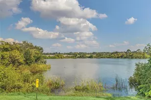 420 Forestway Cir, Altamonte Springs, FL 32701 - Photo 35