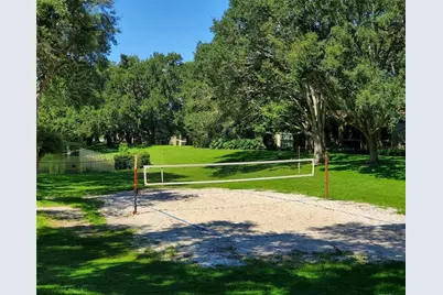 420 Forestway Circle #307, Altamonte Springs, FL 32701 - Photo 39
