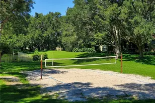 420 Forestway Cir, Altamonte Springs, FL 32701 - Photo 39