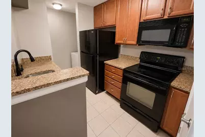 420 Forestway Circle #307, Altamonte Springs, FL 32701 - Photo 9