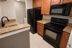 420 Forestway Cir, Altamonte Springs, FL 32701 - Photo 9