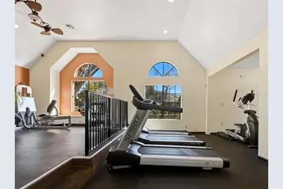 420 Forestway Circle #307, Altamonte Springs, FL 32701 - Photo 49