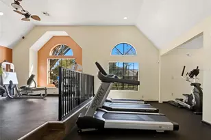 420 Forestway Cir, Altamonte Springs, FL 32701 - Photo 49
