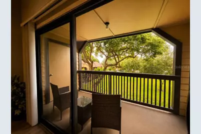 420 Forestway Circle #307, Altamonte Springs, FL 32701 - Photo 7