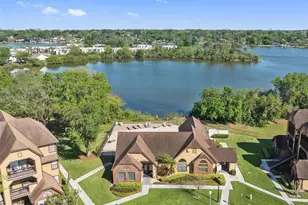 420 Forestway Cir, Altamonte Springs, FL 32701 - Photo 19
