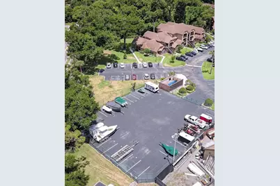 420 Forestway Circle #307, Altamonte Springs, FL 32701 - Photo 55