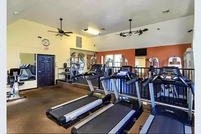 420 Forestway Circle #307, Altamonte Springs, FL 32701 - Photo 47