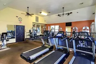 420 Forestway Cir, Altamonte Springs, FL 32701 - Photo 47