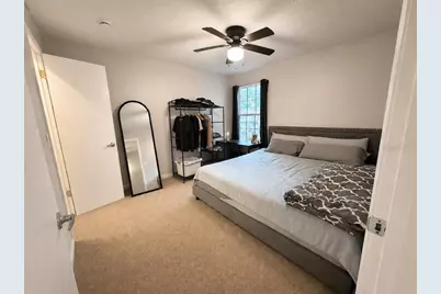 420 Forestway Circle #307, Altamonte Springs, FL 32701 - Photo 13