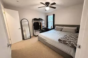 420 Forestway Cir, Altamonte Springs, FL 32701 - Photo 13
