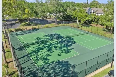 420 Forestway Circle #307, Altamonte Springs, FL 32701 - Photo 37