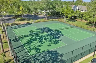 420 Forestway Cir, Altamonte Springs, FL 32701 - Photo 37