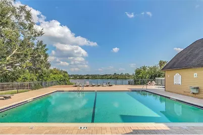 420 Forestway Circle #307, Altamonte Springs, FL 32701 - Photo 29