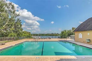 420 Forestway Cir, Altamonte Springs, FL 32701 - Photo 29