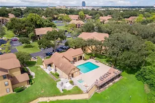 420 Forestway Cir, Altamonte Springs, FL 32701 - Photo 33