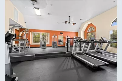 420 Forestway Circle #307, Altamonte Springs, FL 32701 - Photo 51