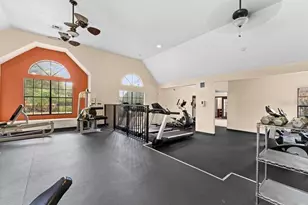 420 Forestway Cir, Altamonte Springs, FL 32701 - Photo 53