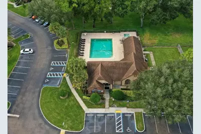 420 Forestway Circle #307, Altamonte Springs, FL 32701 - Photo 25