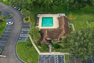 420 Forestway Cir, Altamonte Springs, FL 32701 - Photo 25