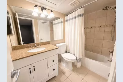 420 Forestway Circle #307, Altamonte Springs, FL 32701 - Photo 15