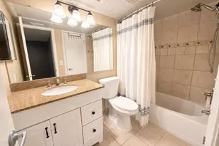 420 Forestway Cir, Altamonte Springs, FL 32701 - Photo 15