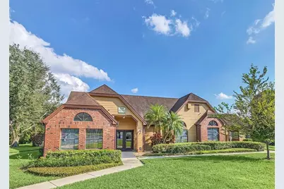 420 Forestway Circle #307, Altamonte Springs, FL 32701 - Photo 41