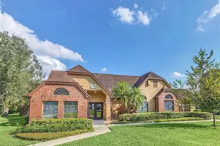420 Forestway Cir, Altamonte Springs, FL 32701 - Photo 41