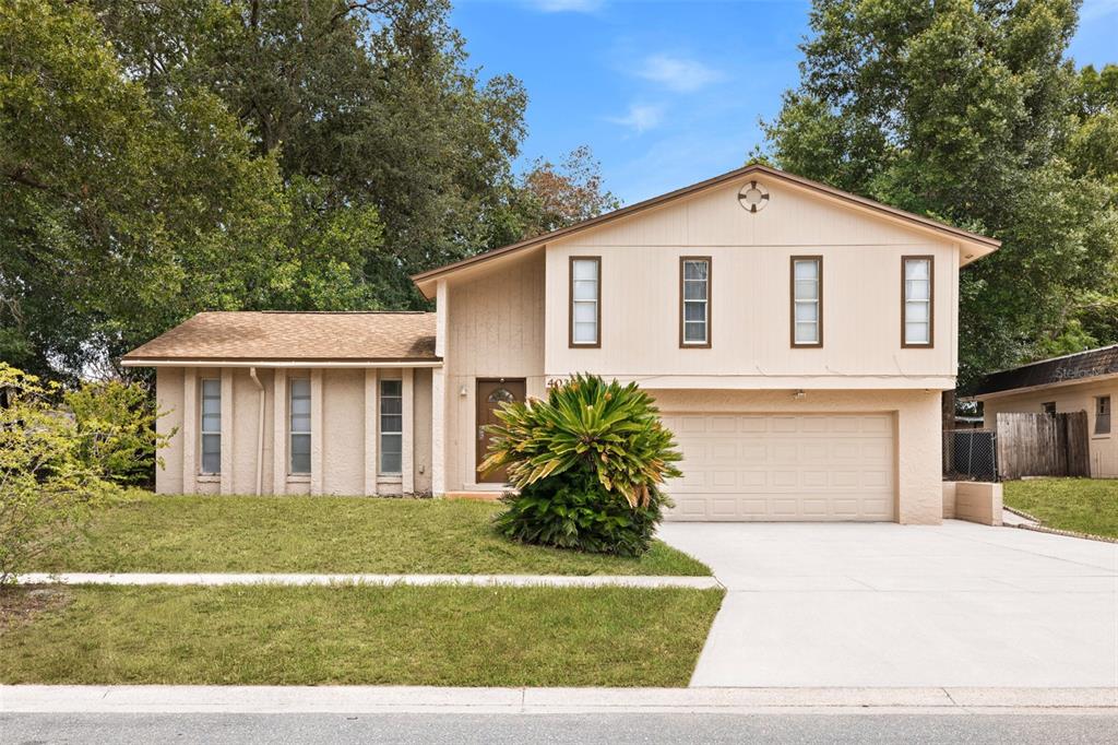 4035 Wendy Dr - 4035 Wendy Dr, Orlando, FL 32808 Luxury Property | Jose Angel Pina