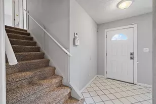 4035 Wendy Dr, Orlando, FL 32808 - Photo 9