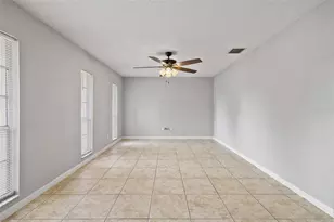 4035 Wendy Dr, Orlando, FL 32808 - Photo 3